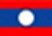 Laos